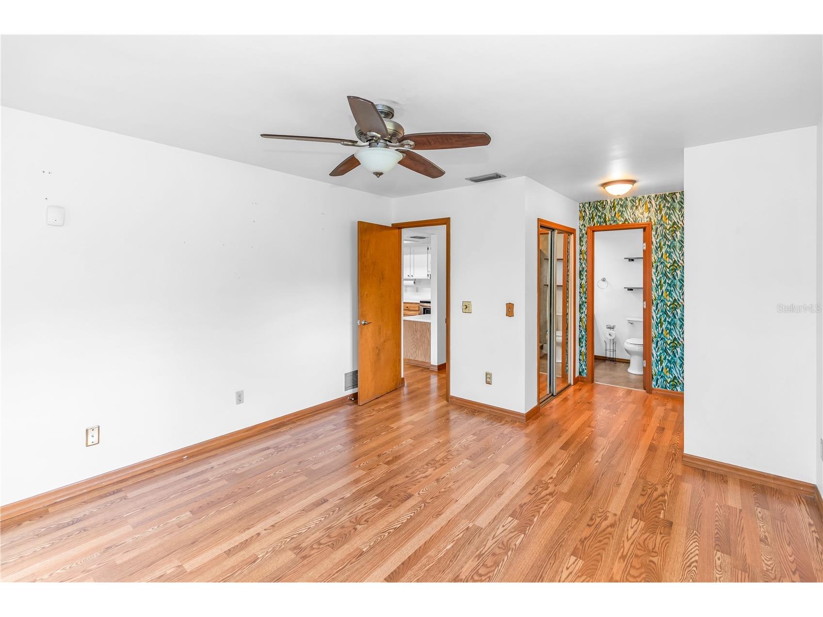 86 Dogwood Trail Debary FL 32713 V4948425 image12