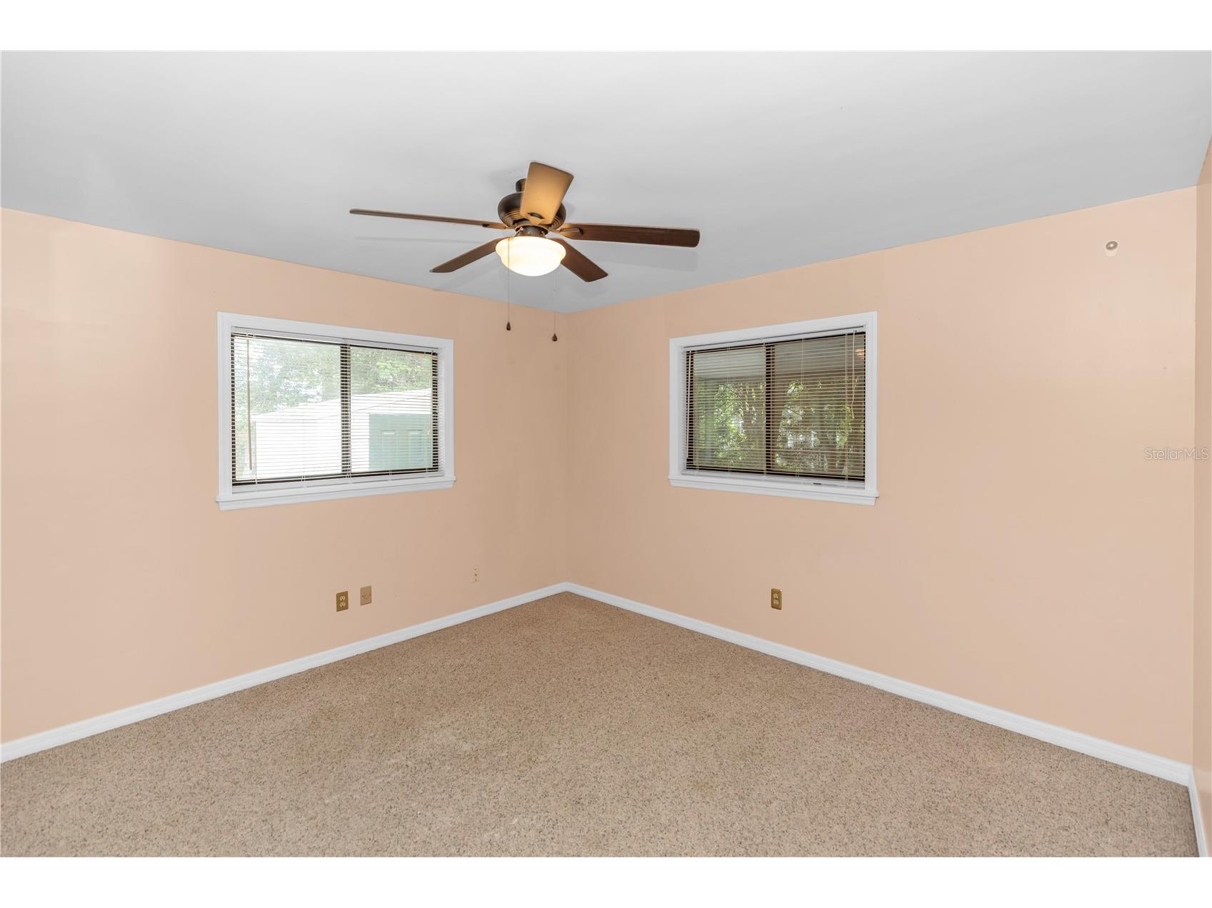 86 Dogwood Trail Debary FL 32713 V4948425 image14