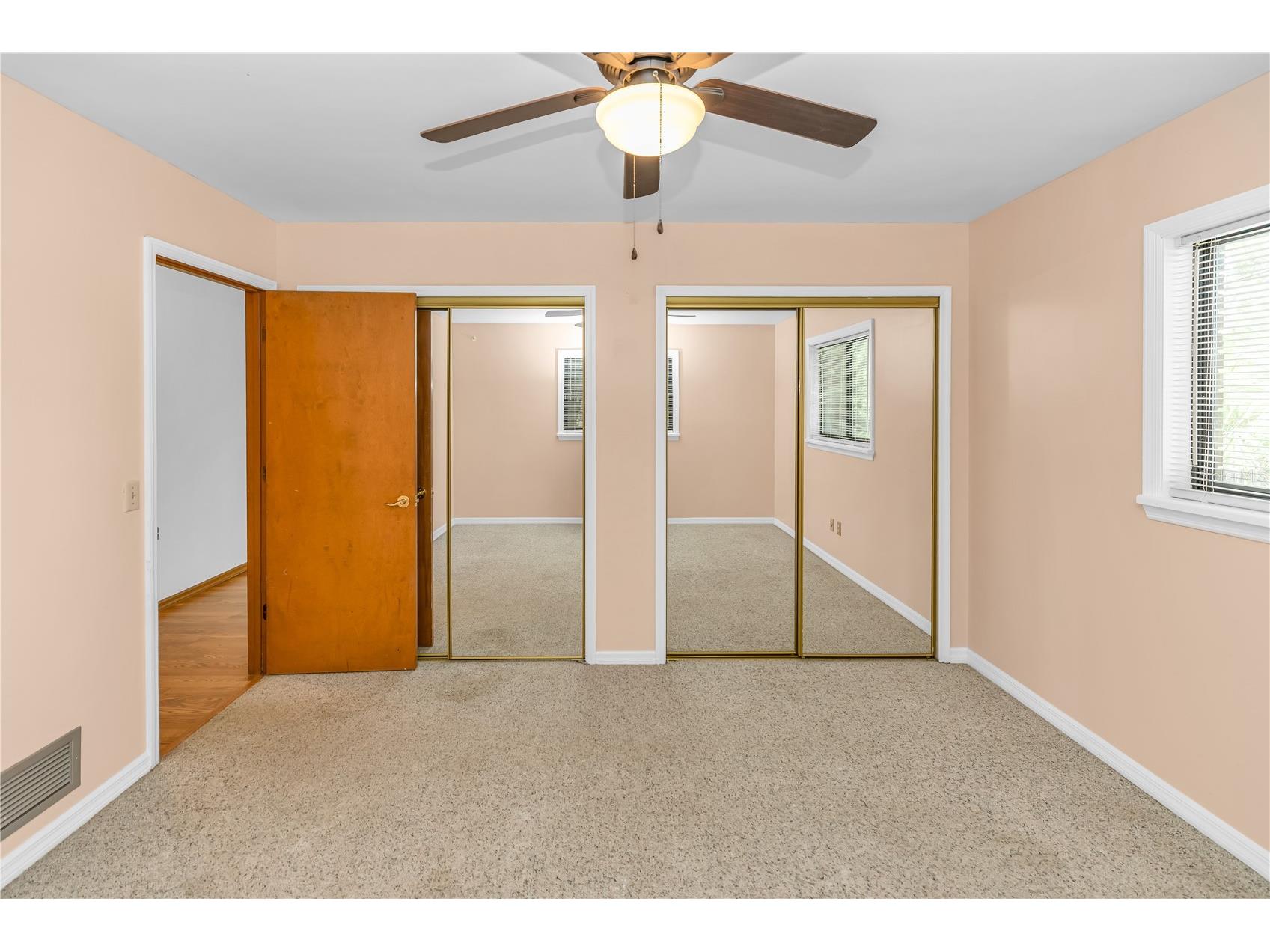 86 Dogwood Trail Debary FL 32713 V4948425 image15