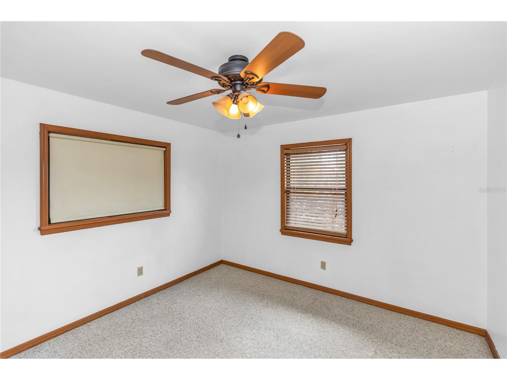 86 Dogwood Trail Debary FL 32713 V4948425 image16