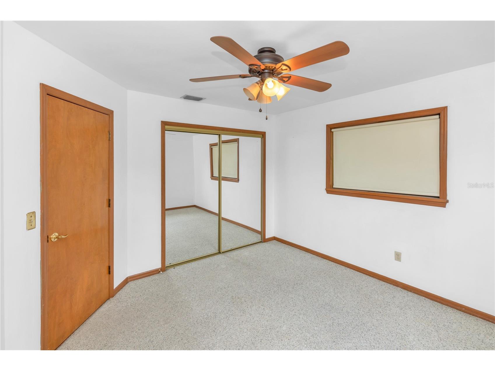 86 Dogwood Trail Debary FL 32713 V4948425 image17