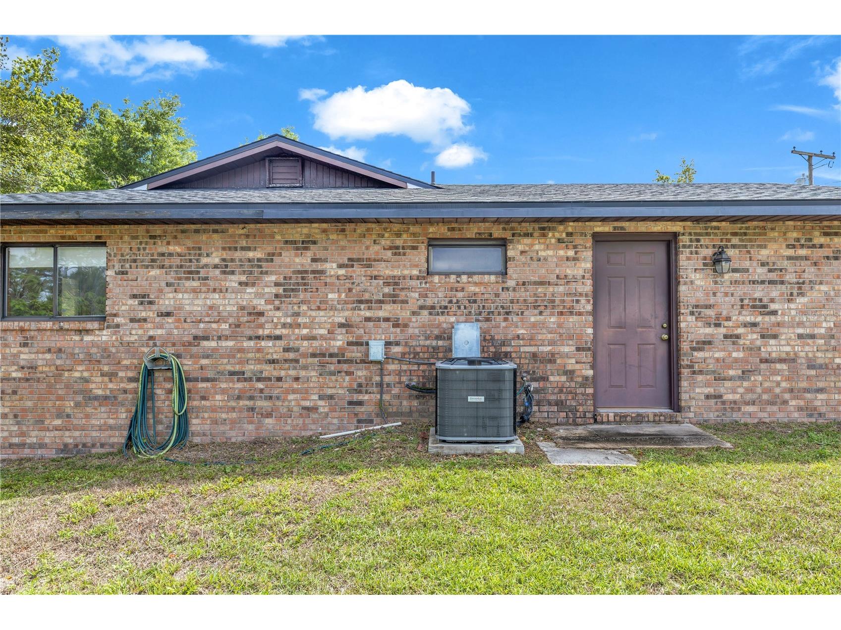 86 Dogwood Trail Debary FL 32713 V4948425 image19