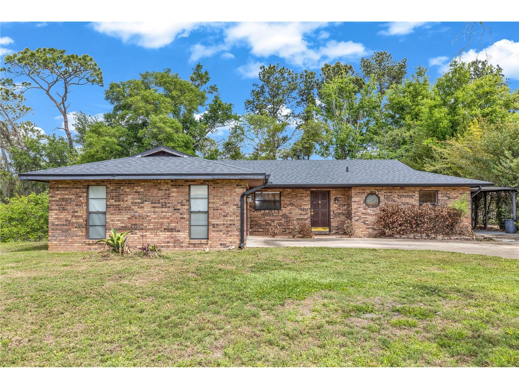 86 Dogwood Trail Debary FL 32713 V4948425 image2