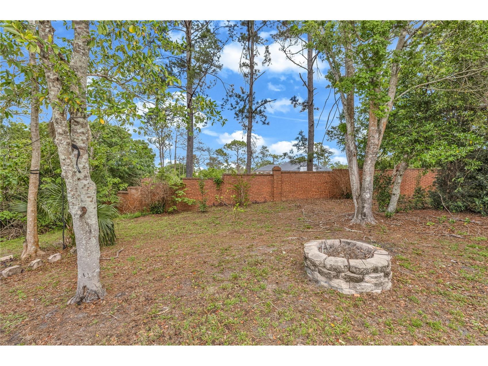 86 Dogwood Trail Debary FL 32713 V4948425 image20