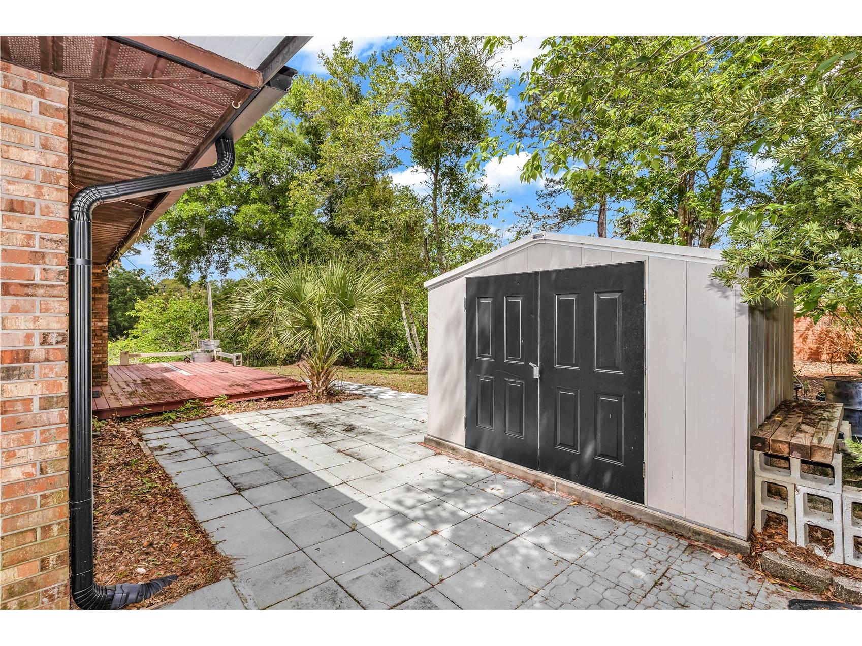 86 Dogwood Trail Debary FL 32713 V4948425 image21