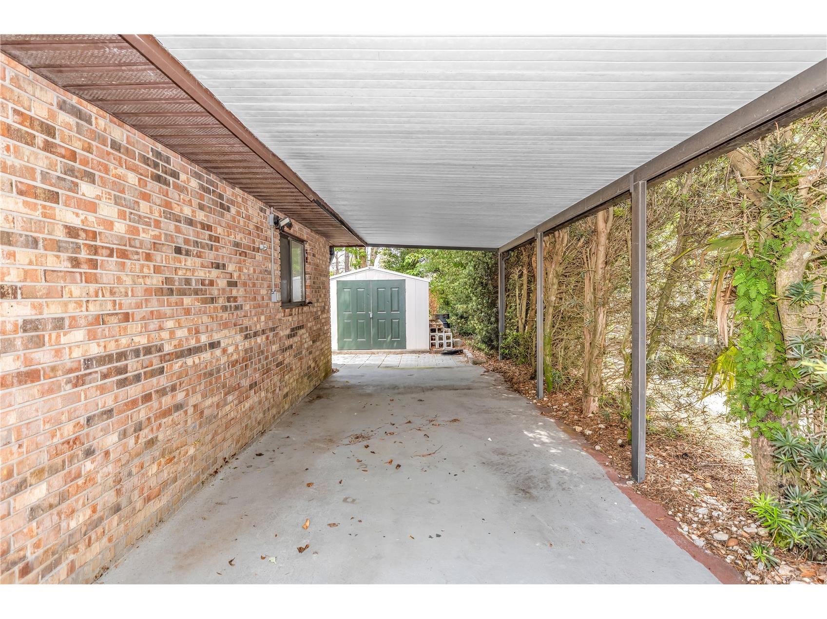 86 Dogwood Trail Debary FL 32713 V4948425 image22