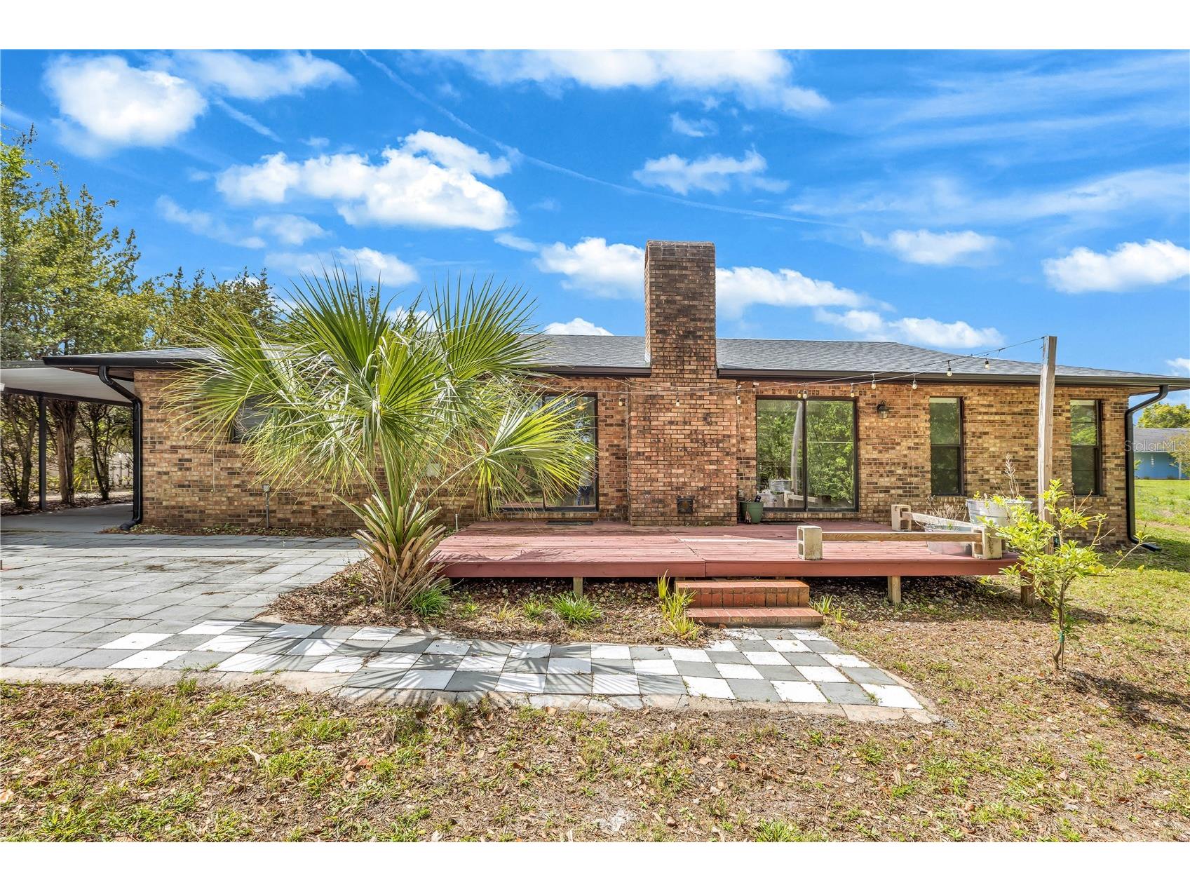 86 Dogwood Trail Debary FL 32713 V4948425 image23