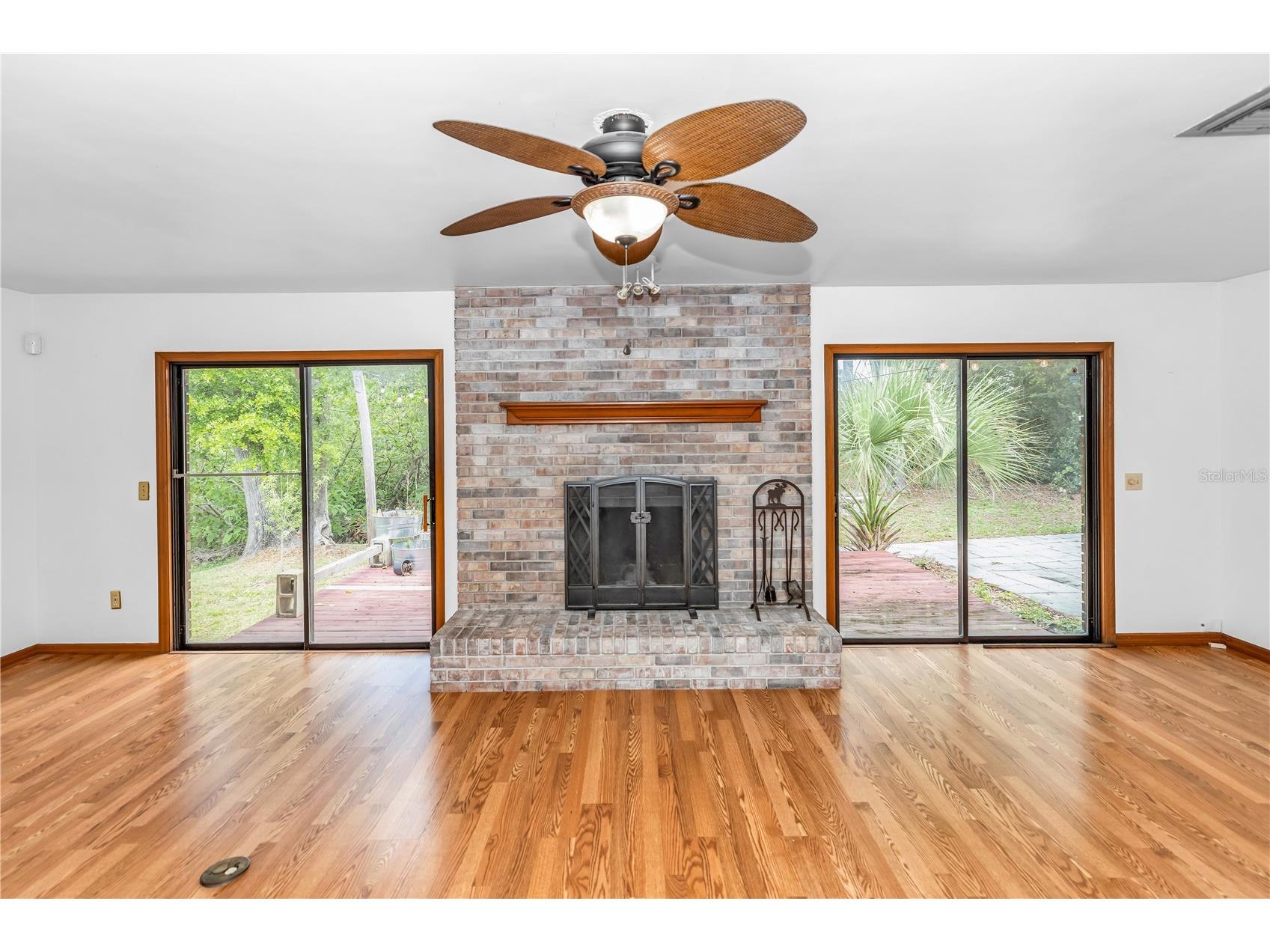 86 Dogwood Trail Debary FL 32713 V4948425 image6