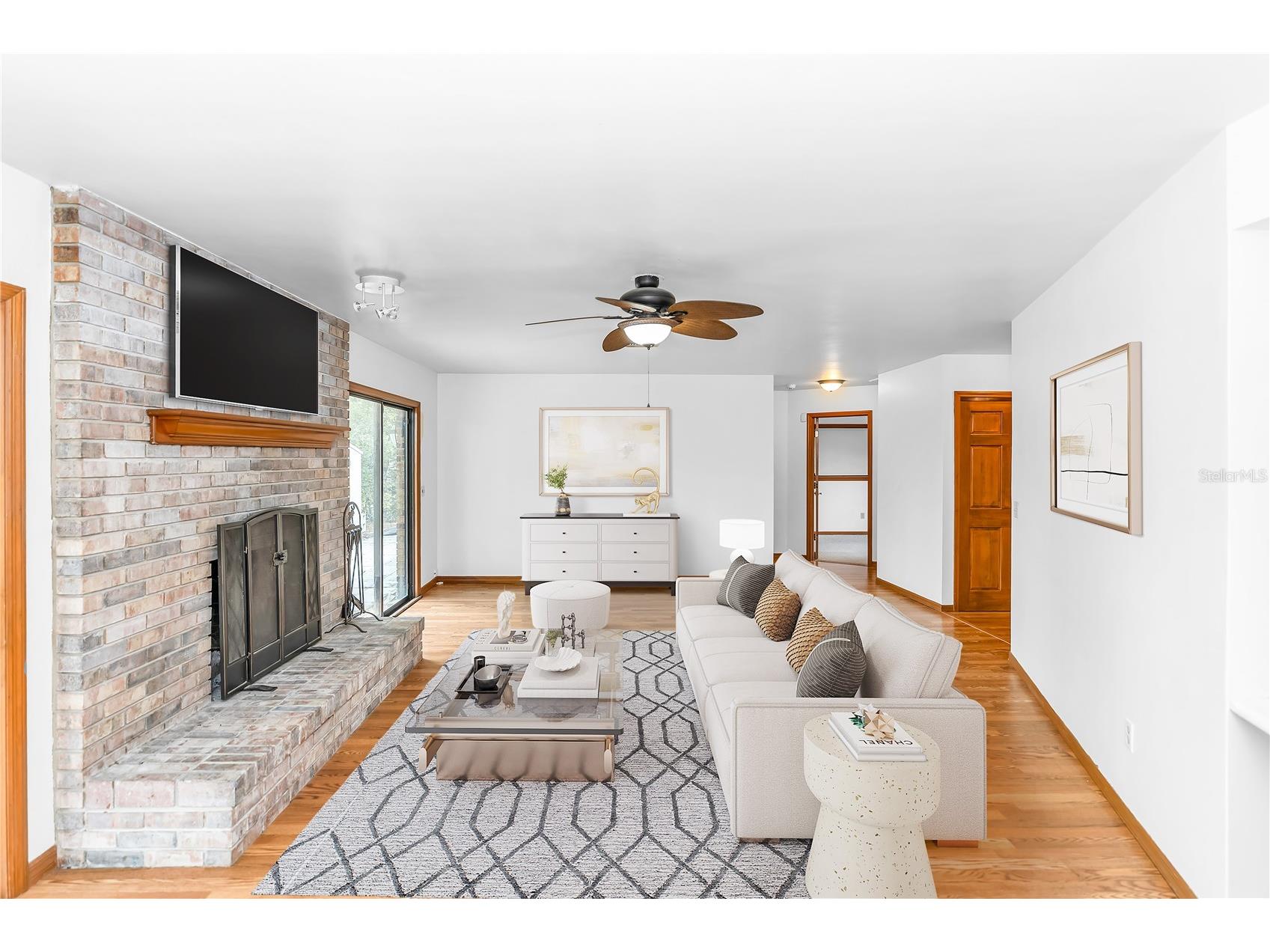 86 Dogwood Trail Debary FL 32713 V4948425 image7