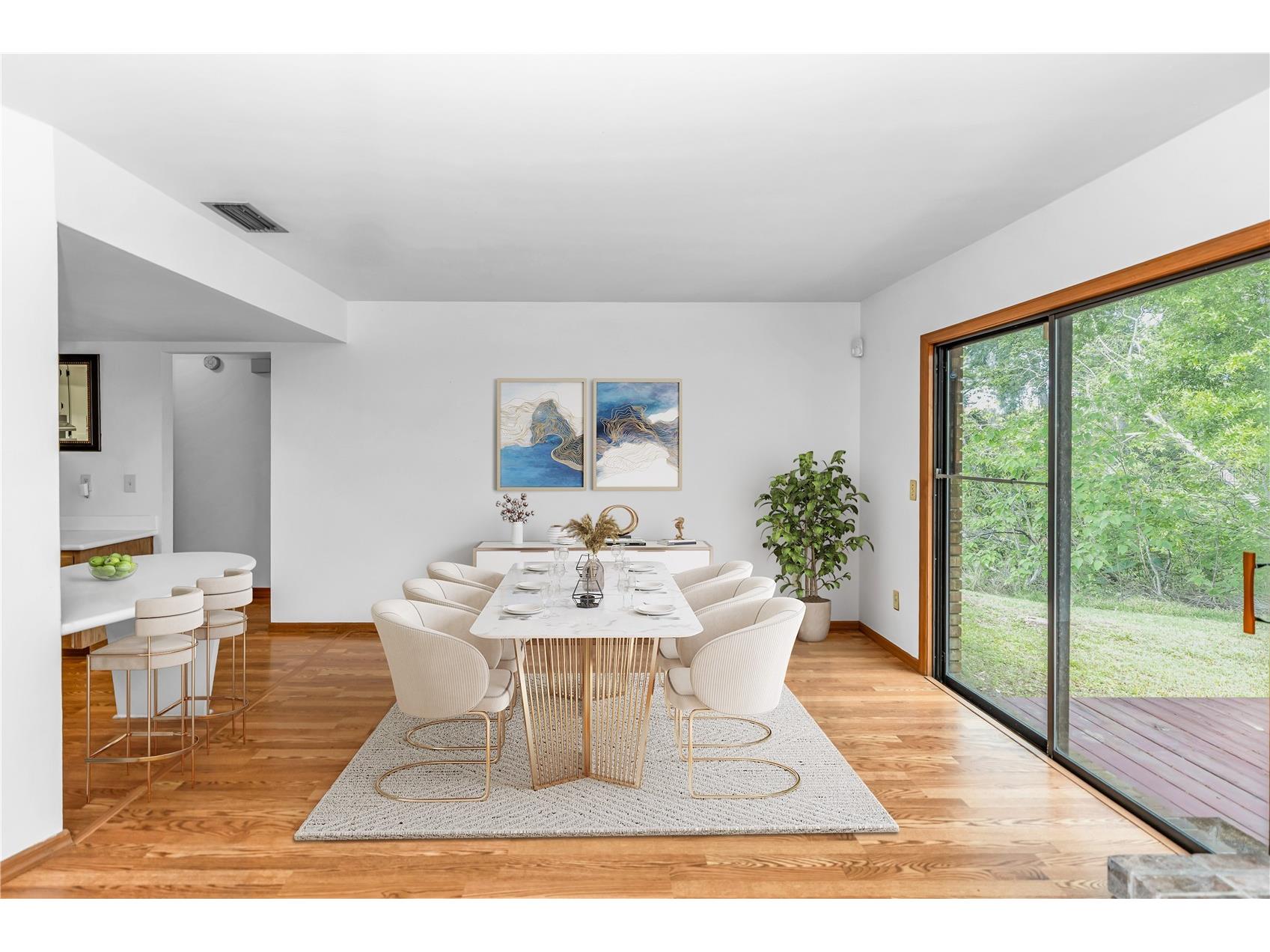 86 Dogwood Trail Debary FL 32713 V4948425 image9