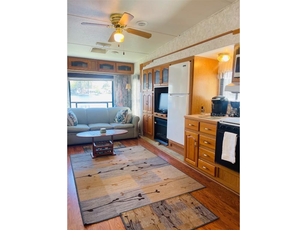 86 Eagle Point S Osteen FL 32764 - Little Lake O6288245 image10