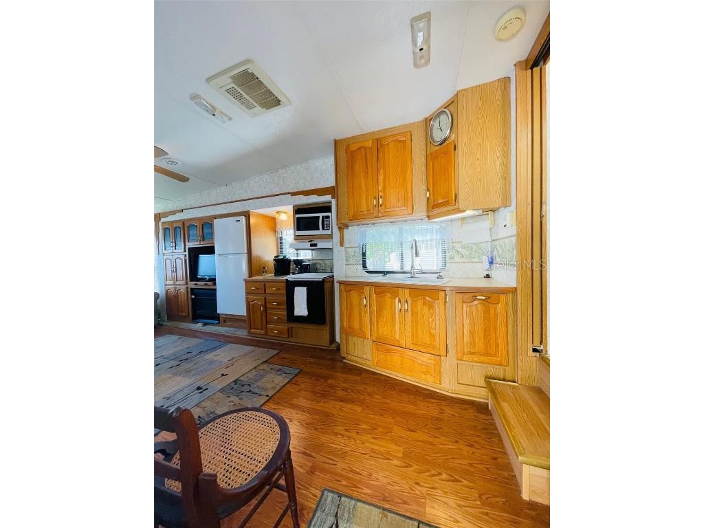 86 Eagle Point S Osteen FL 32764 - Little Lake O6288245 image11