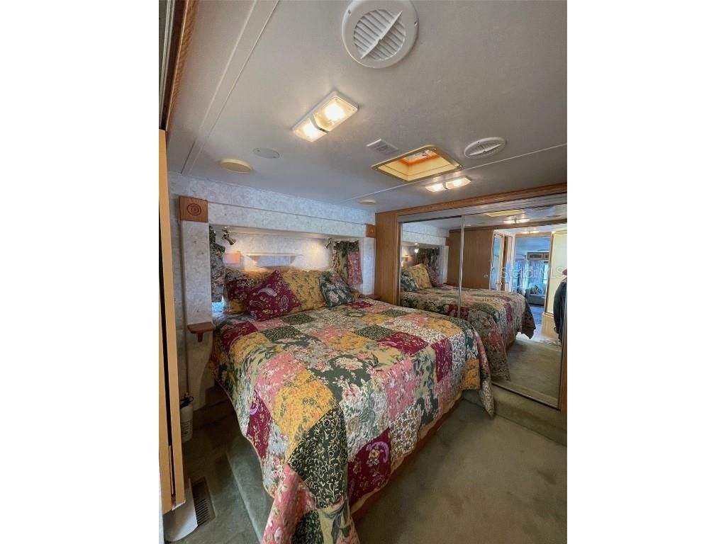 86 Eagle Point S Osteen FL 32764 - Little Lake O6288245 image12