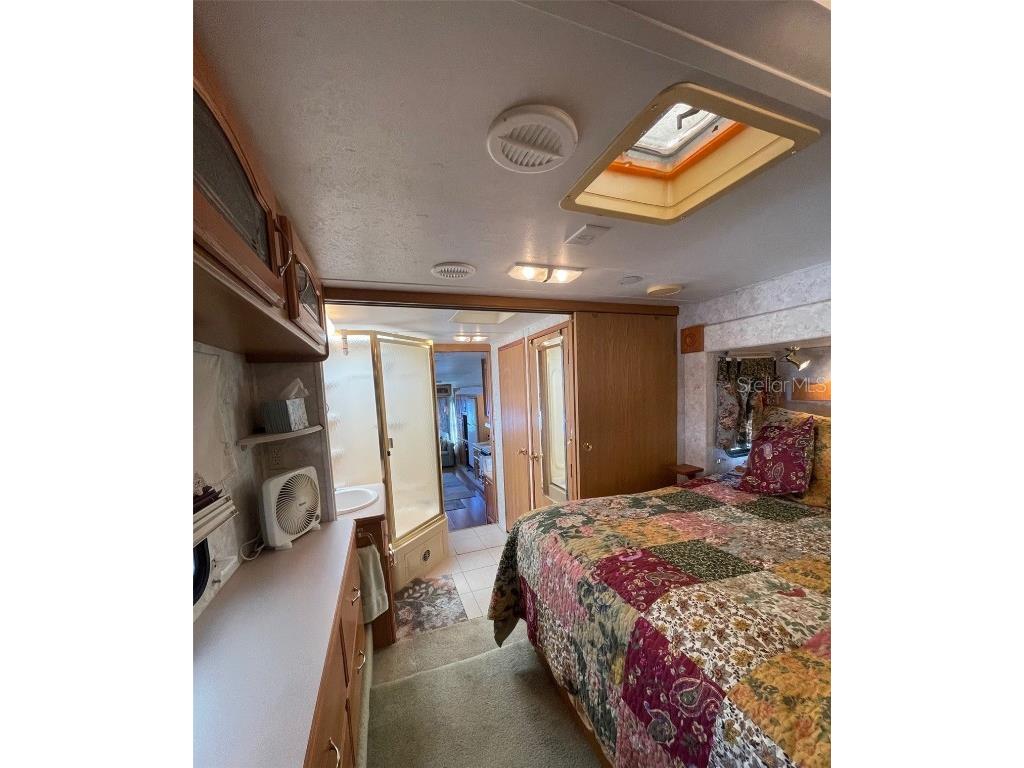 86 Eagle Point S Osteen FL 32764 - Little Lake O6288245 image13