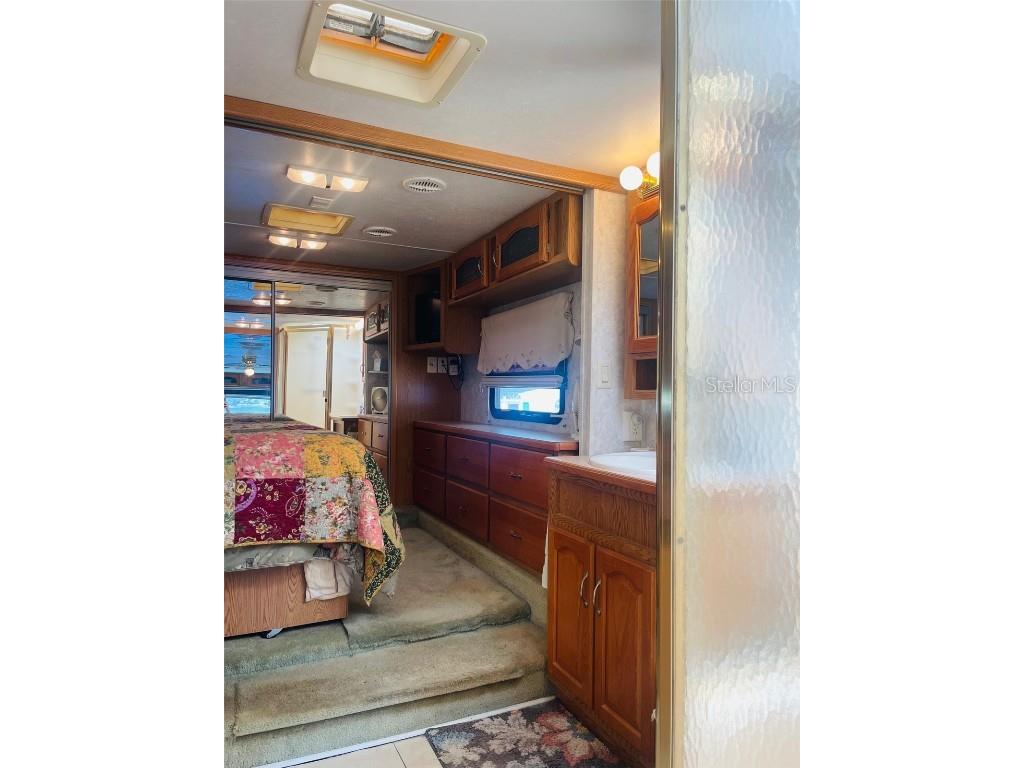 86 Eagle Point S Osteen FL 32764 - Little Lake O6288245 image14