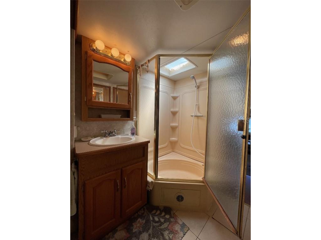 86 Eagle Point S Osteen FL 32764 - Little Lake O6288245 image15