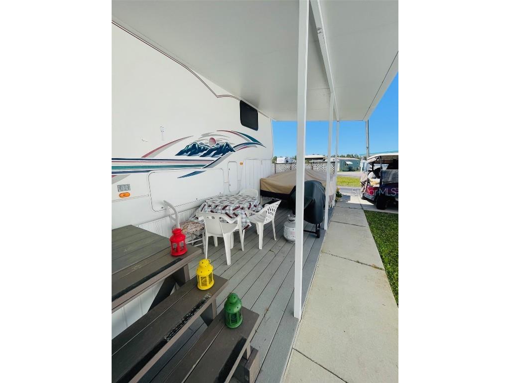 86 Eagle Point S Osteen FL 32764 - Little Lake O6288245 image16