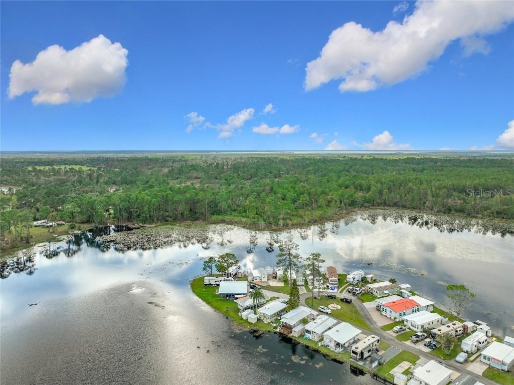 86 Eagle Point S Osteen FL 32764 - Little Lake O6288245 image19