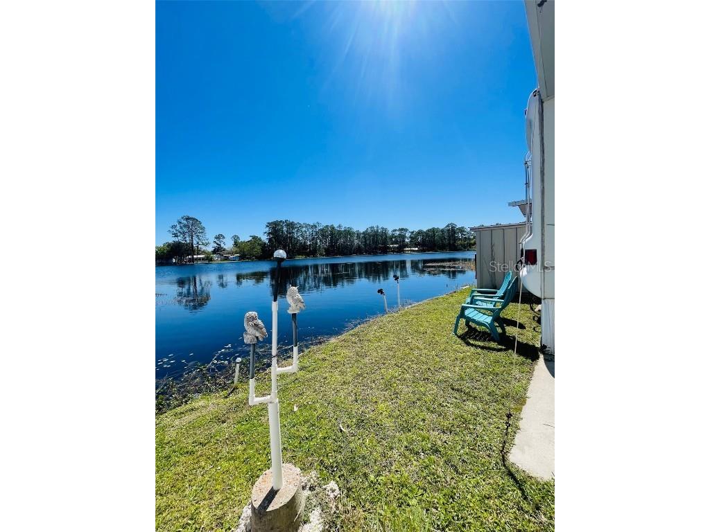 86 Eagle Point S Osteen FL 32764 - Little Lake O6288245 image3