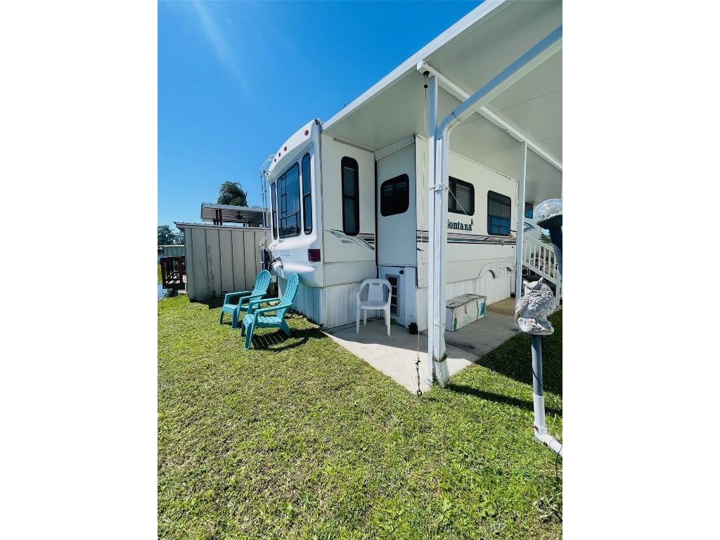 86 Eagle Point S Osteen FL 32764 - Little Lake O6288245 image4