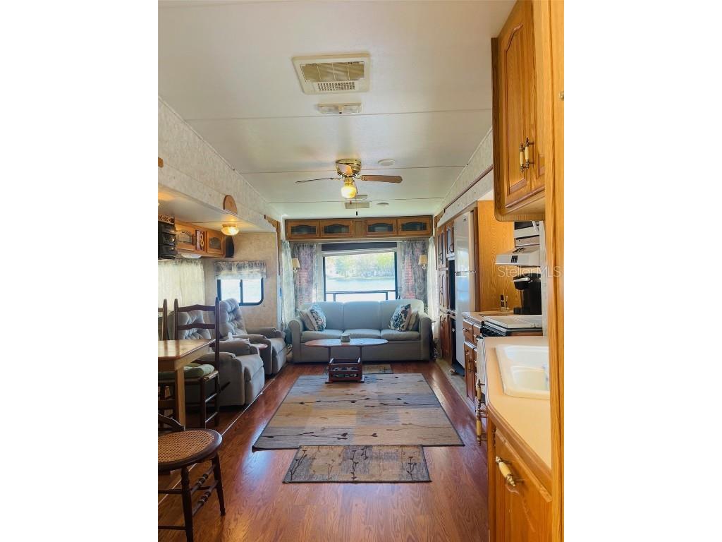 86 Eagle Point S Osteen FL 32764 - Little Lake O6288245 image7