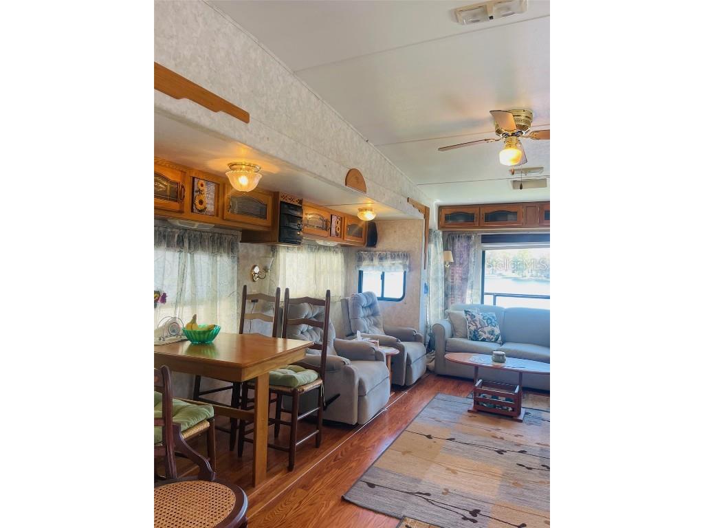 86 Eagle Point S Osteen FL 32764 - Little Lake O6288245 image8