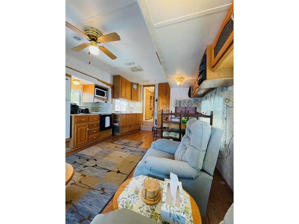 86 Eagle Point S Osteen FL 32764 - Little Lake O6288245 image9