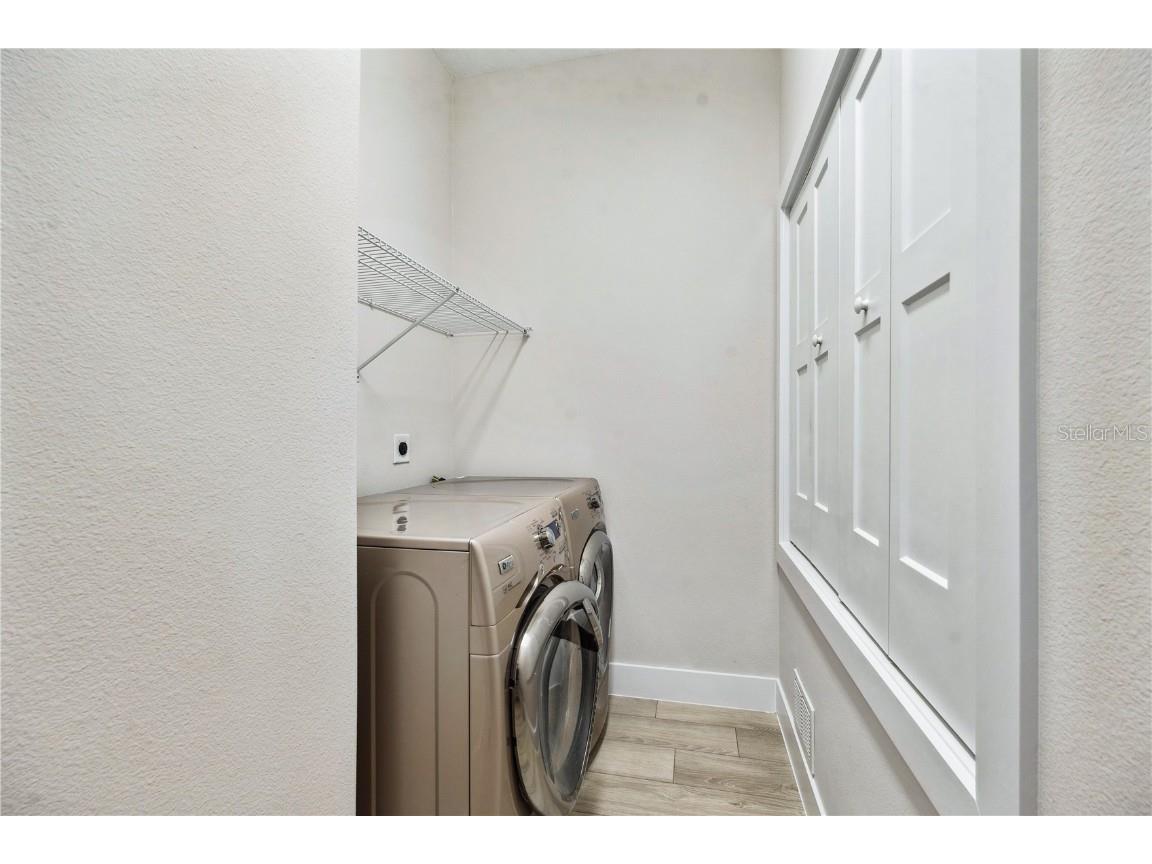 86 Emerson Drive #A Palm Coast FL 32164 FC310893 image10