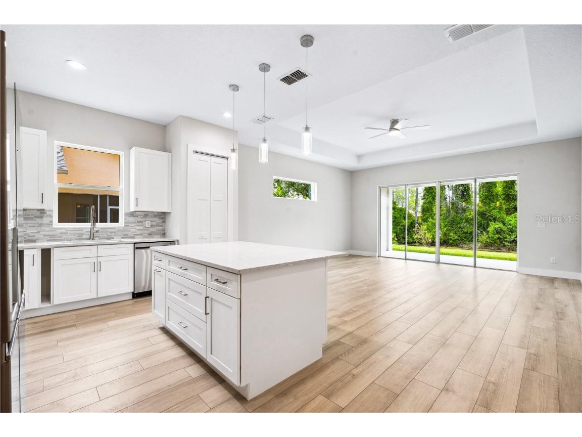 86 Emerson Drive #A Palm Coast FL 32164 FC310893 image11