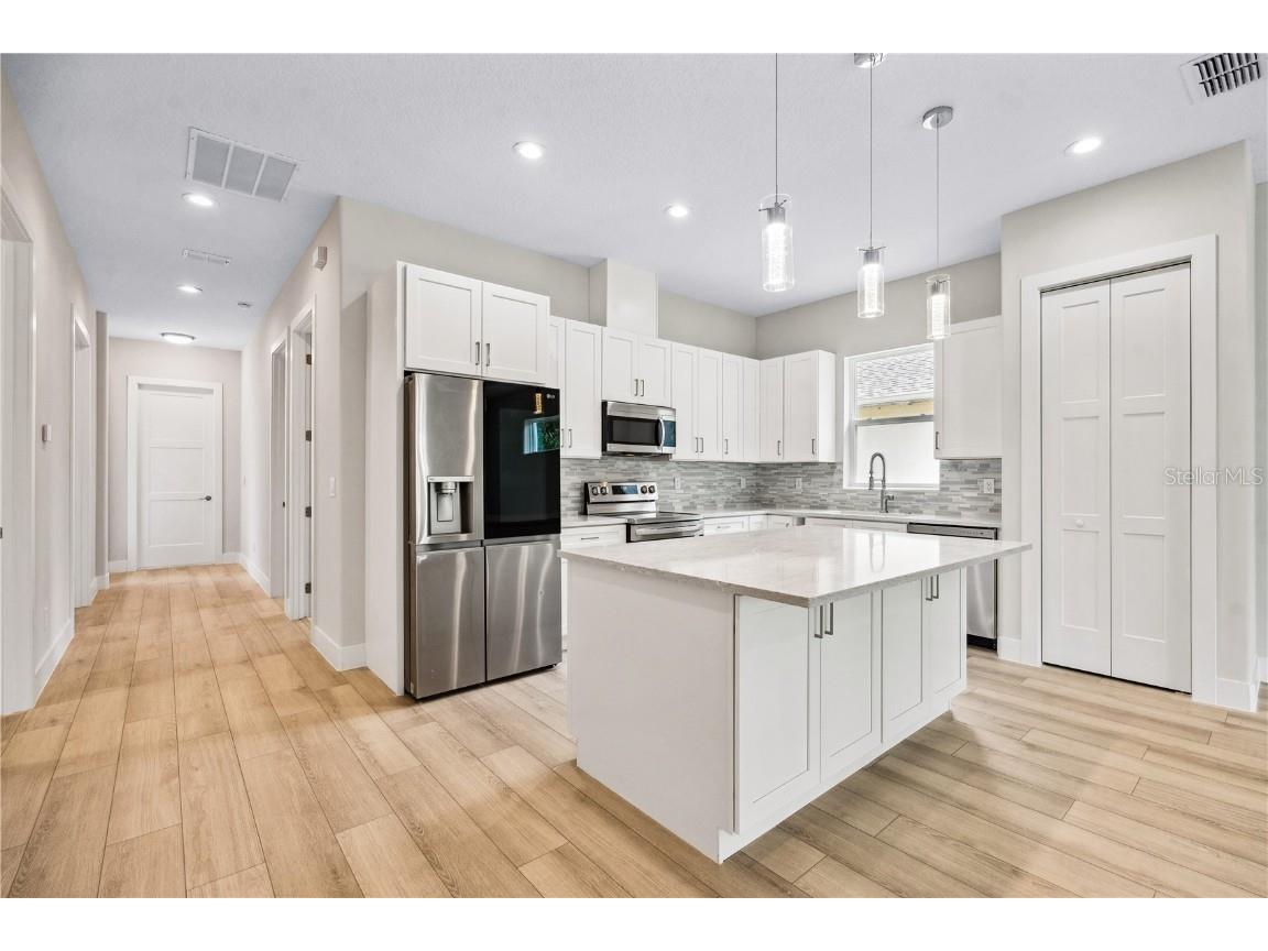 86 Emerson Drive #A Palm Coast FL 32164 FC310893 image12