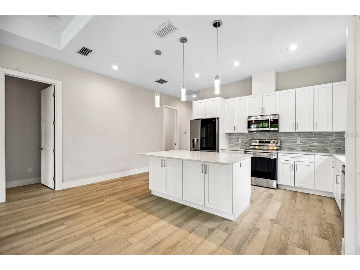 86 Emerson Drive #A Palm Coast FL 32164 FC310893 image13