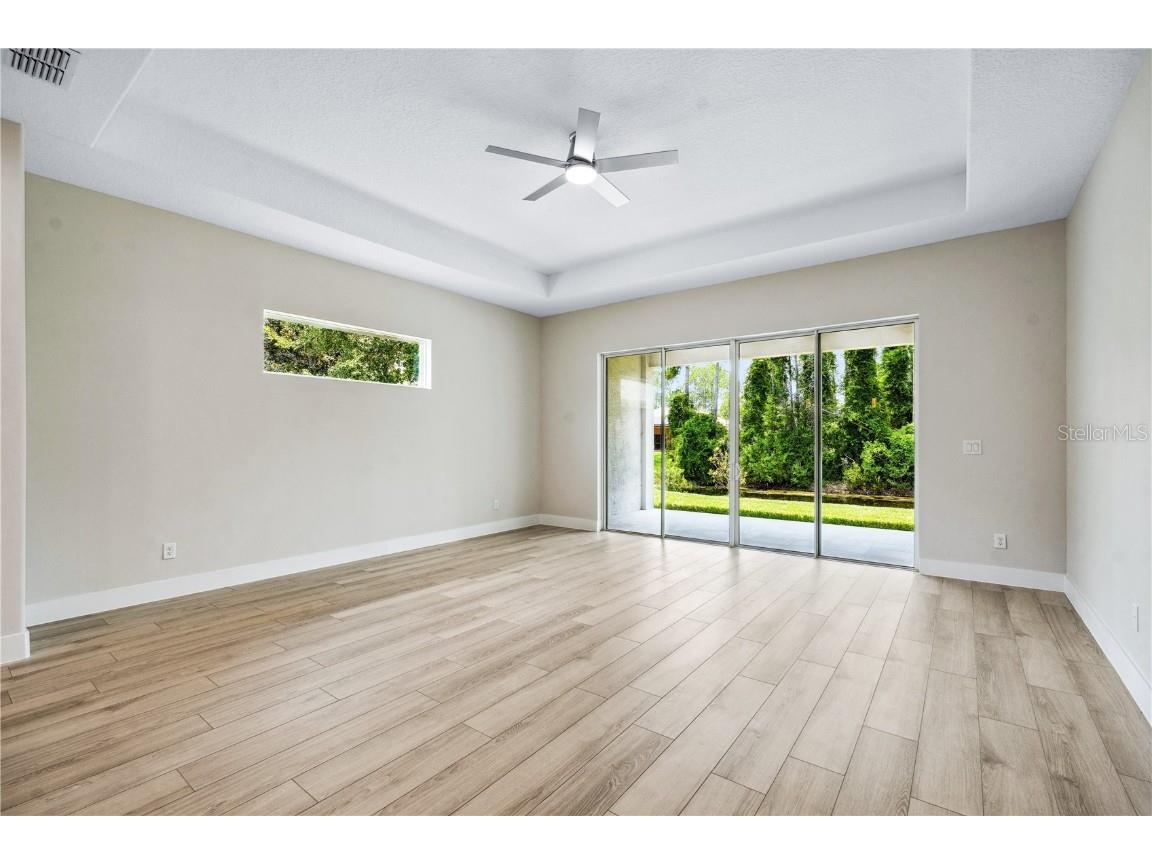 86 Emerson Drive #A Palm Coast FL 32164 FC310893 image14