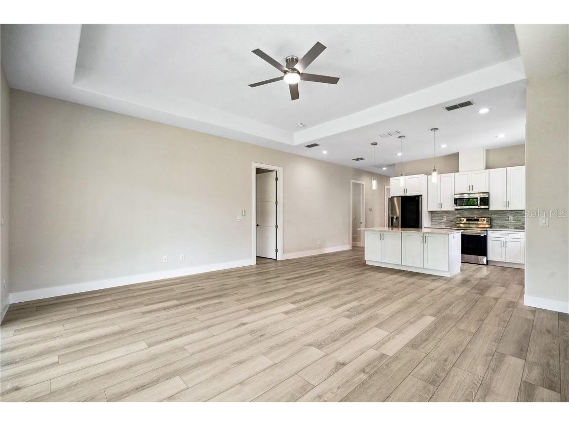 86 Emerson Drive #A Palm Coast FL 32164 FC310893 image15