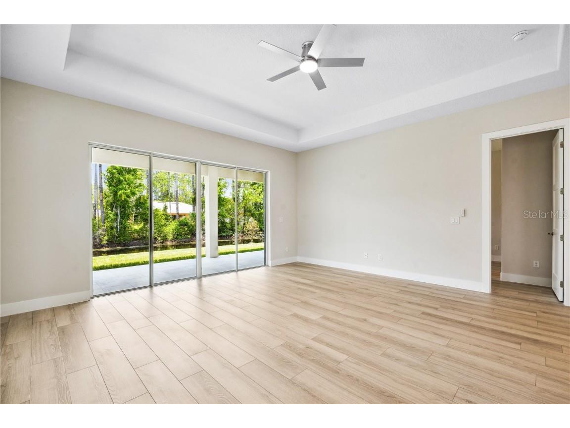 86 Emerson Drive #A Palm Coast FL 32164 FC310893 image17