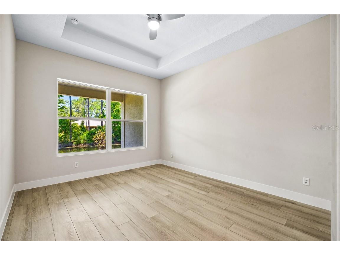 86 Emerson Drive #A Palm Coast FL 32164 FC310893 image18