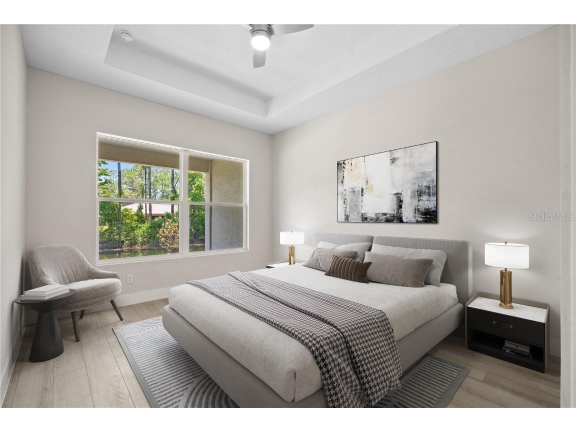 86 Emerson Drive #A Palm Coast FL 32164 FC310893 image19