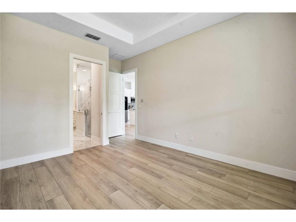 86 Emerson Drive #A Palm Coast FL 32164 FC310893 image20