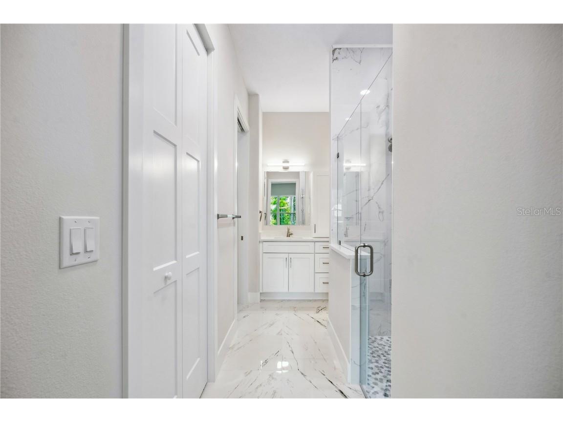 86 Emerson Drive #A Palm Coast FL 32164 FC310893 image21