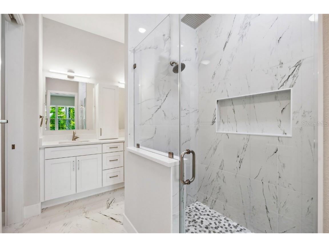 86 Emerson Drive #A Palm Coast FL 32164 FC310893 image22