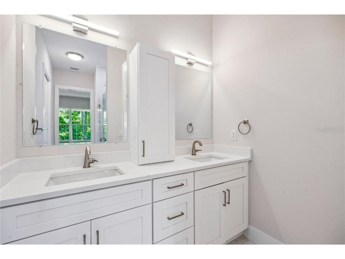 86 Emerson Drive #A Palm Coast FL 32164 FC310893 image23