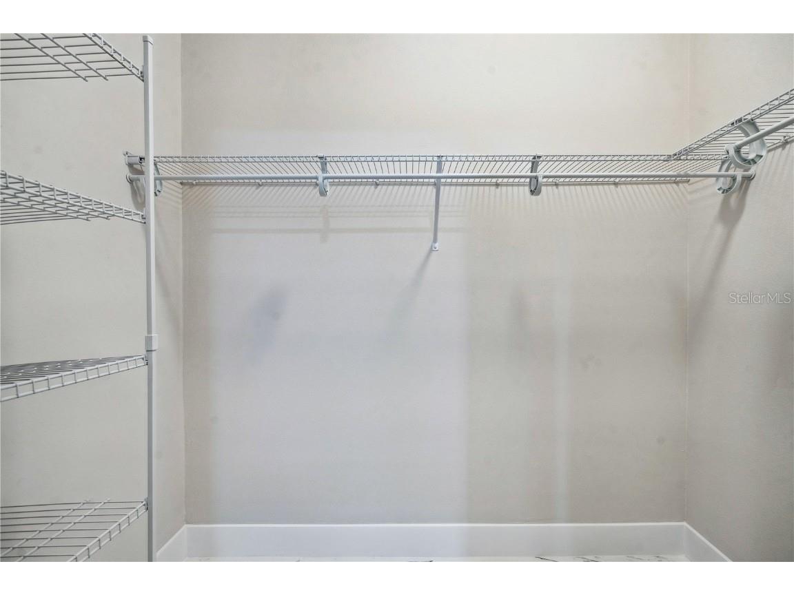 86 Emerson Drive #A Palm Coast FL 32164 FC310893 image24