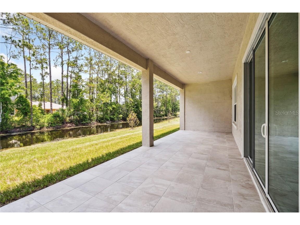 86 Emerson Drive #A Palm Coast FL 32164 FC310893 image25