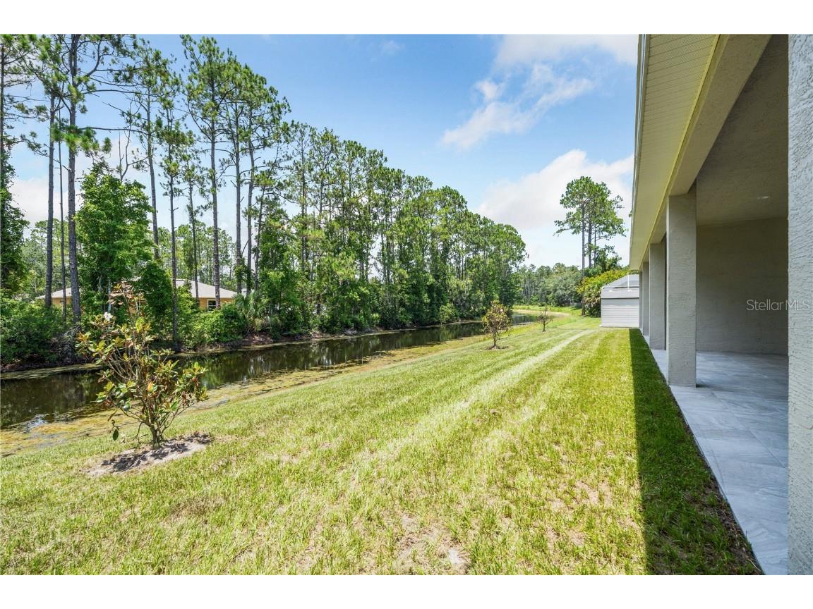 86 Emerson Drive #A Palm Coast FL 32164 FC310893 image26