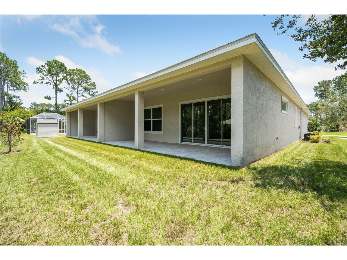 86 Emerson Drive #A Palm Coast FL 32164 FC310893 image27