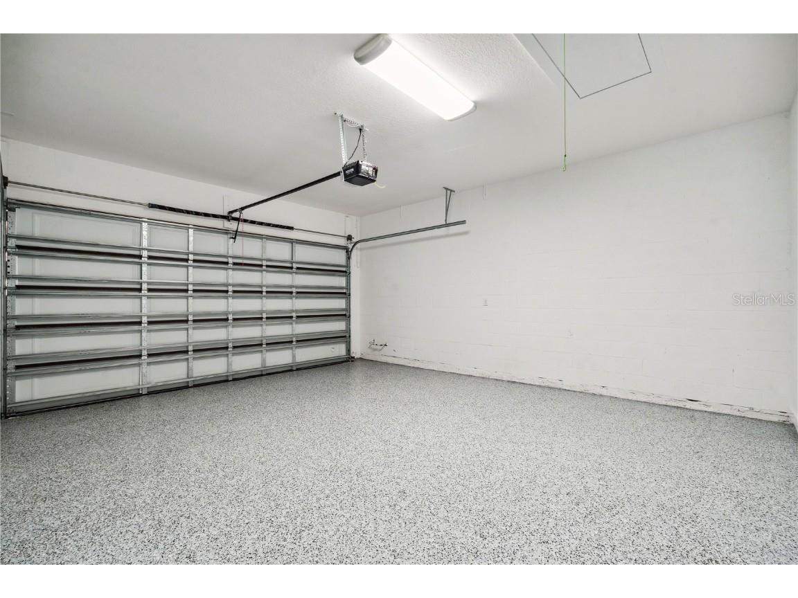 86 Emerson Drive #A Palm Coast FL 32164 FC310893 image28