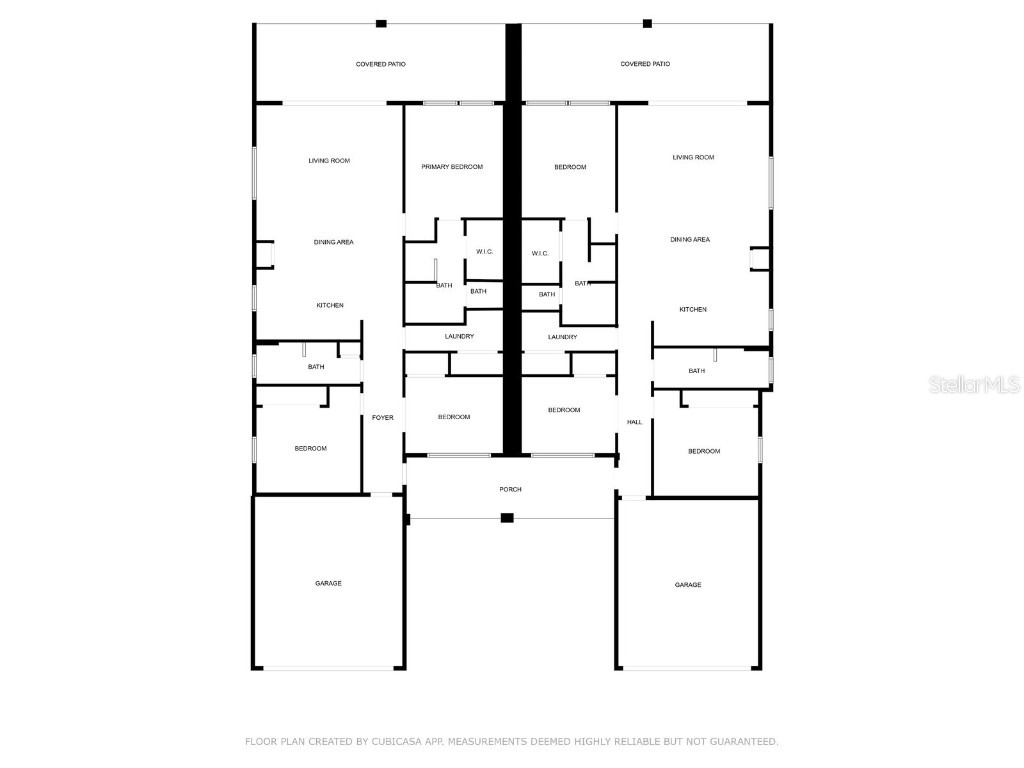 86 Emerson Drive #A Palm Coast FL 32164 FC310893 image29