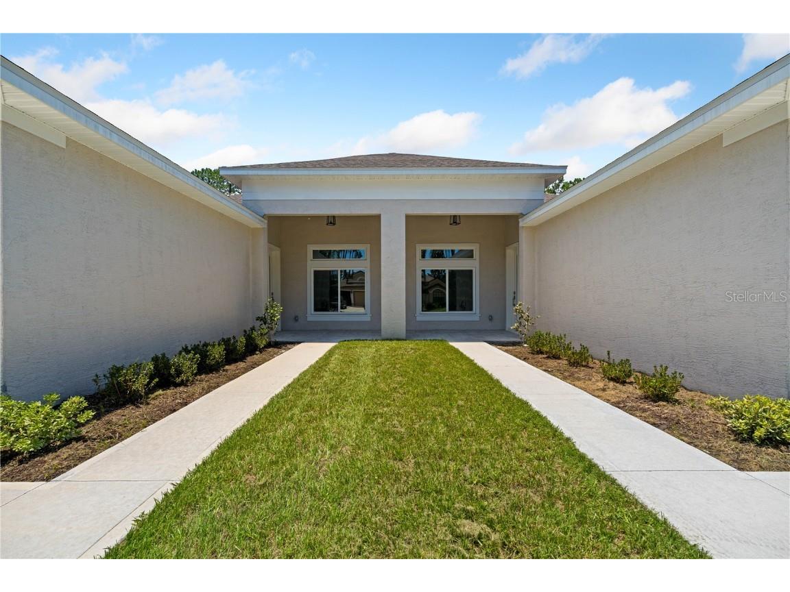 86 Emerson Drive #A Palm Coast FL 32164 FC310893 image3