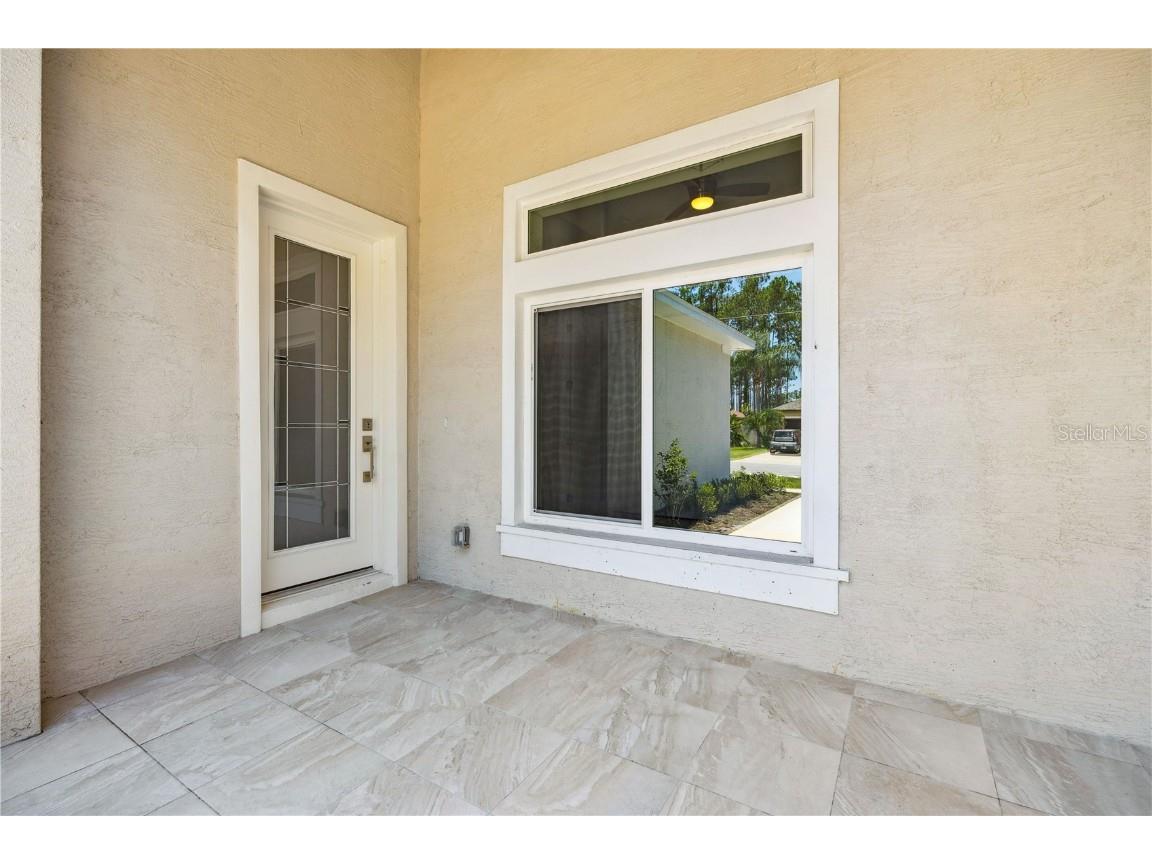 86 Emerson Drive #A Palm Coast FL 32164 FC310893 image4