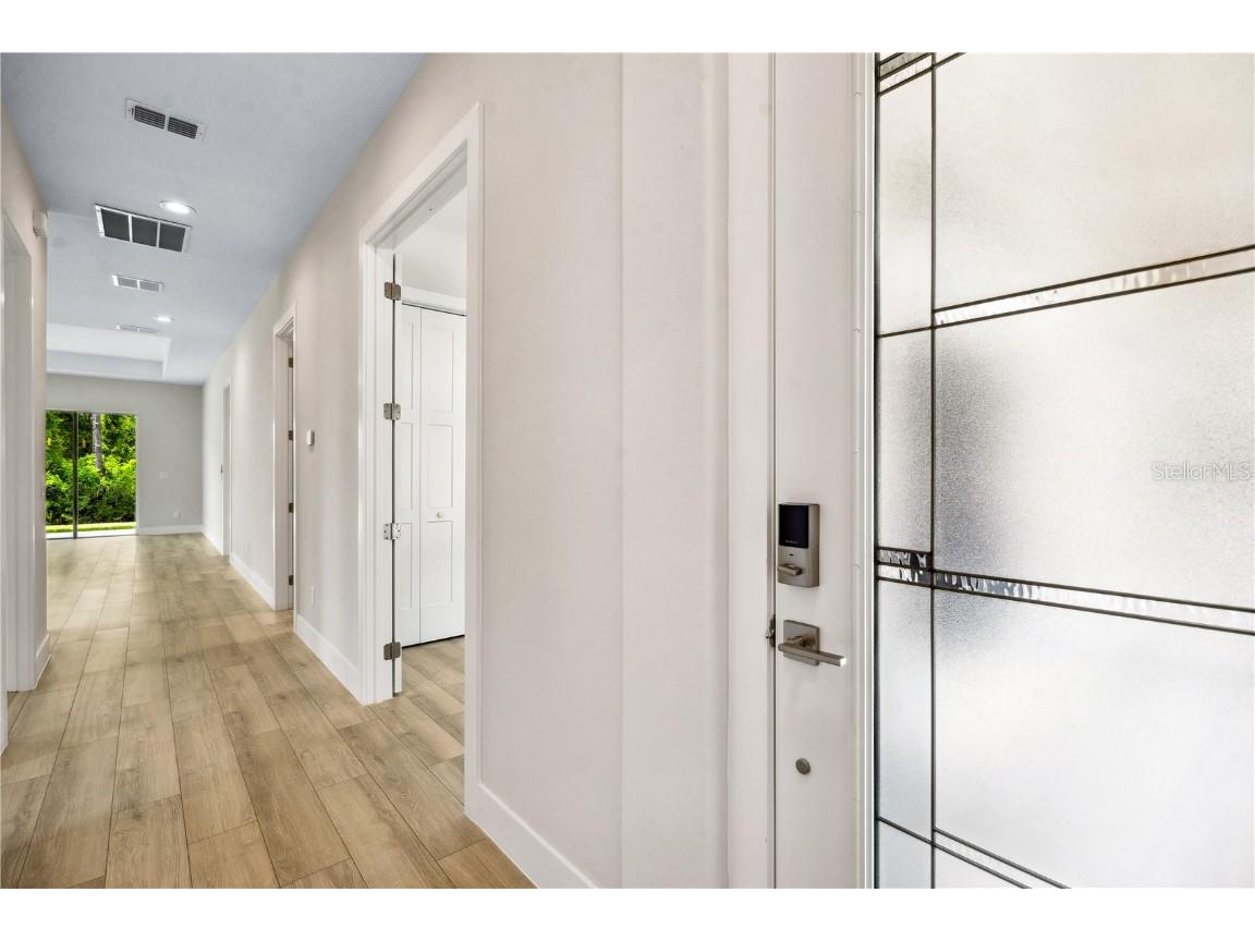 86 Emerson Drive #A Palm Coast FL 32164 FC310893 image5