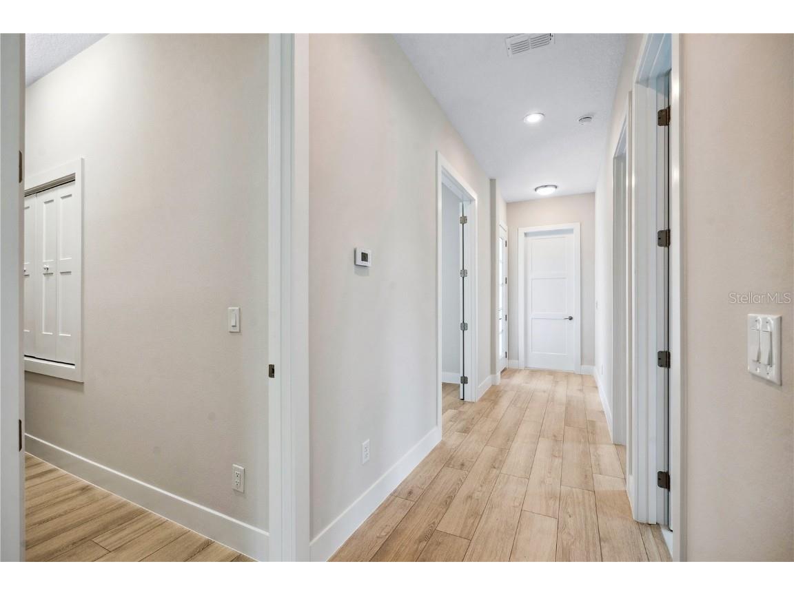 86 Emerson Drive #A Palm Coast FL 32164 FC310893 image6